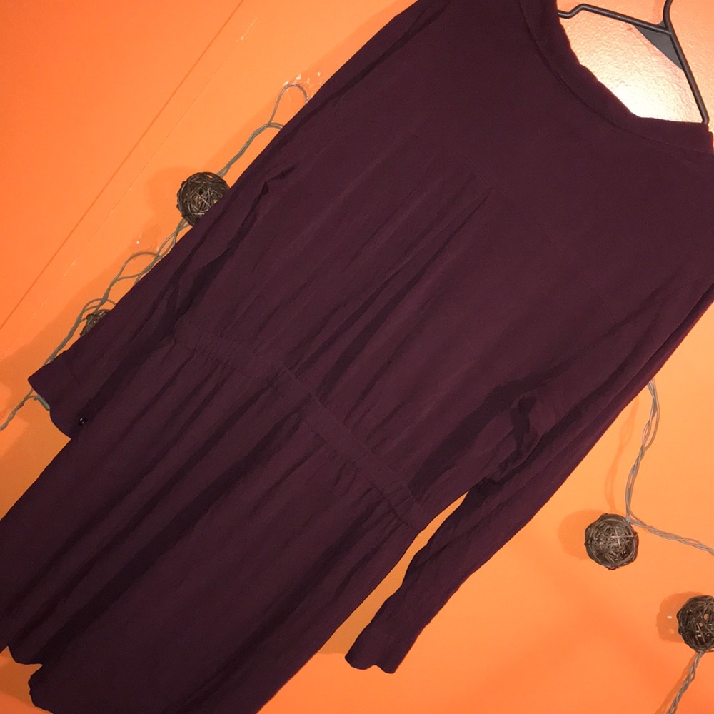 Dress - Picture 5 of 5
